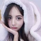 海绵宝宝滑雪之旅