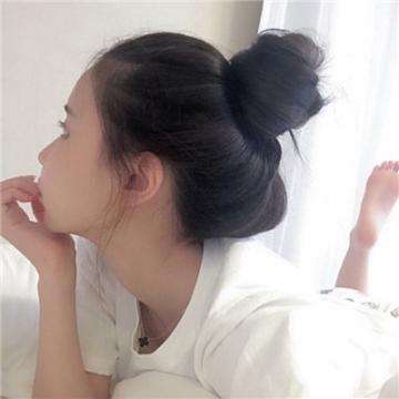 超级摩托车特技